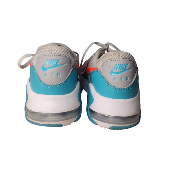 Nike Air Max Excee Women's 6 Running Sneakers Shoes Swoosh CD5432-008 Athletic - Picture 4 of 7